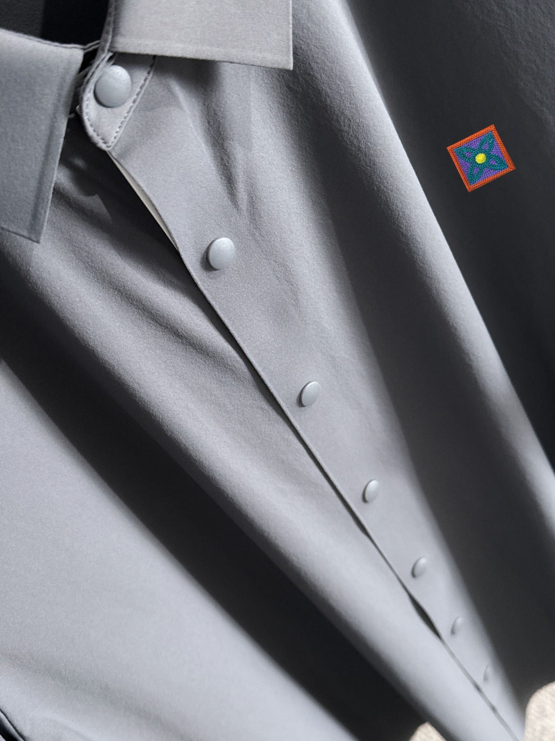LuxluxHouse Best Quality Clothes Shirts&Polo Louis Vuitton