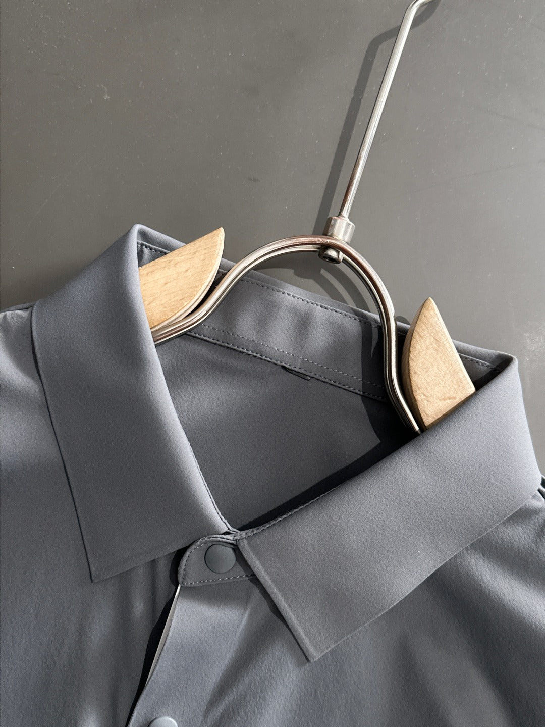 LuxluxHouse Best Quality Clothes Shirts&Polo Louis Vuitton