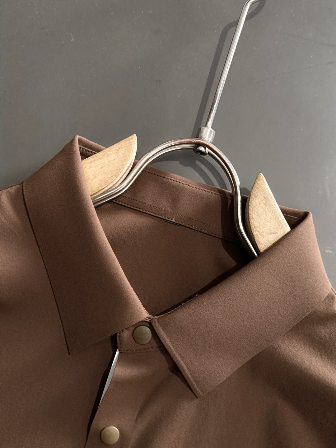 LuxluxHouse Best Quality Clothes Shirts&Polo Louis Vuitton