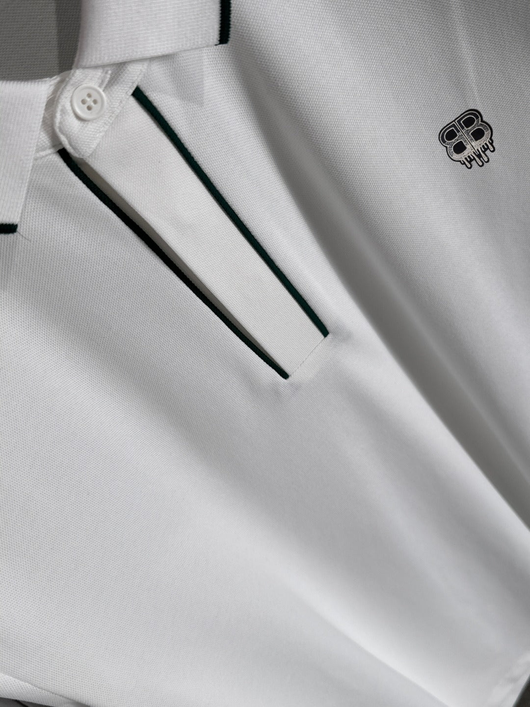 LuxluxHouse Best Quality Clothes Balenciaga Shirts&Polo