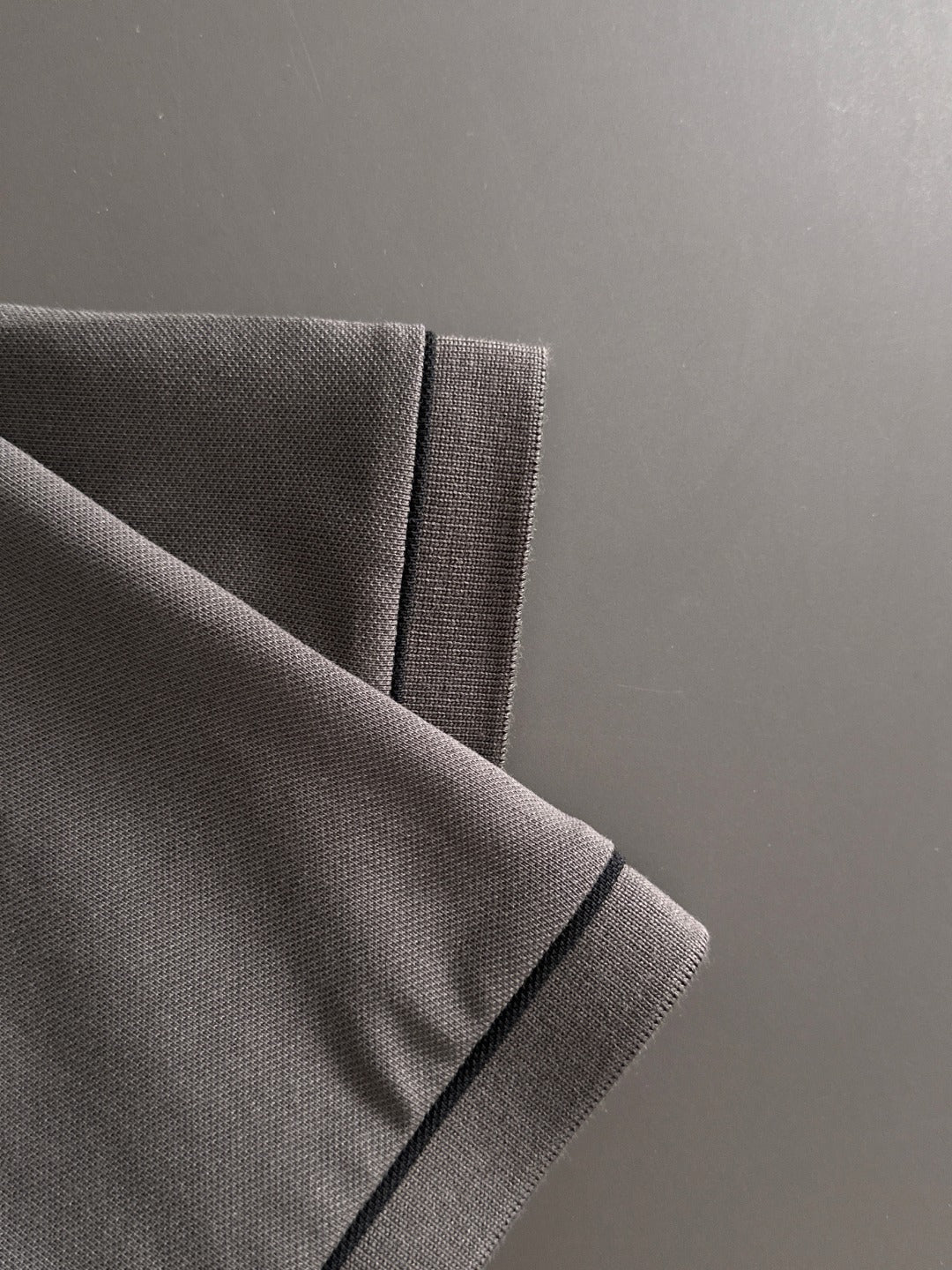 LuxluxHouse Best Quality Clothes Balenciaga Shirts&Polo