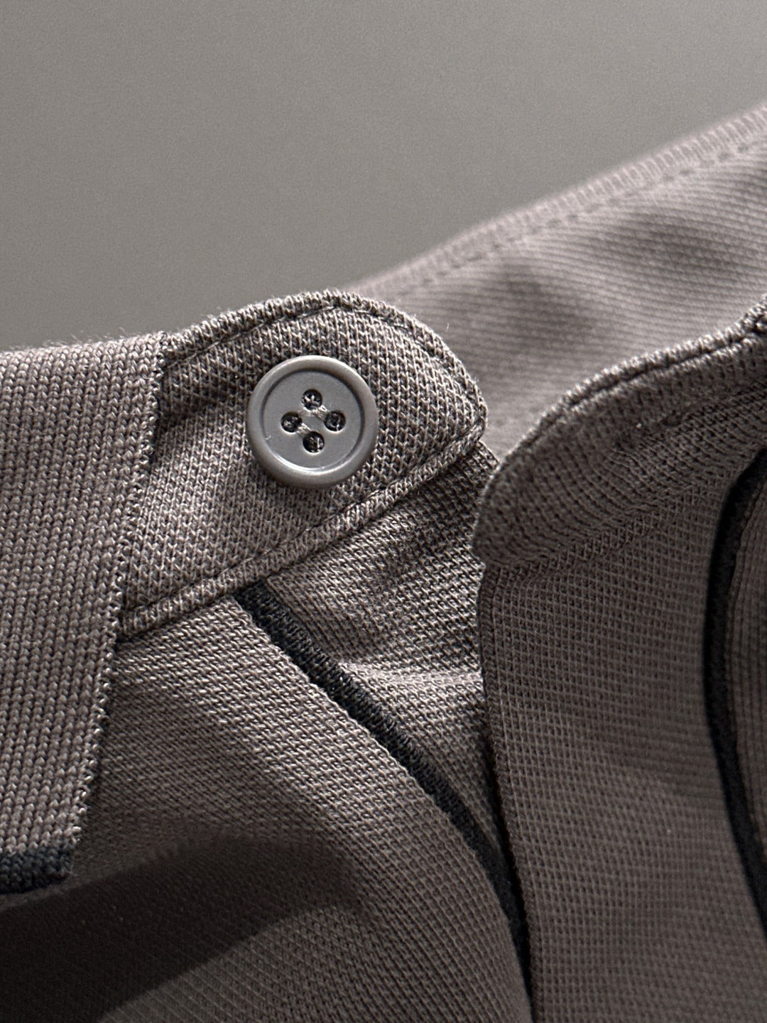 LuxluxHouse Best Quality Clothes Balenciaga Shirts&Polo