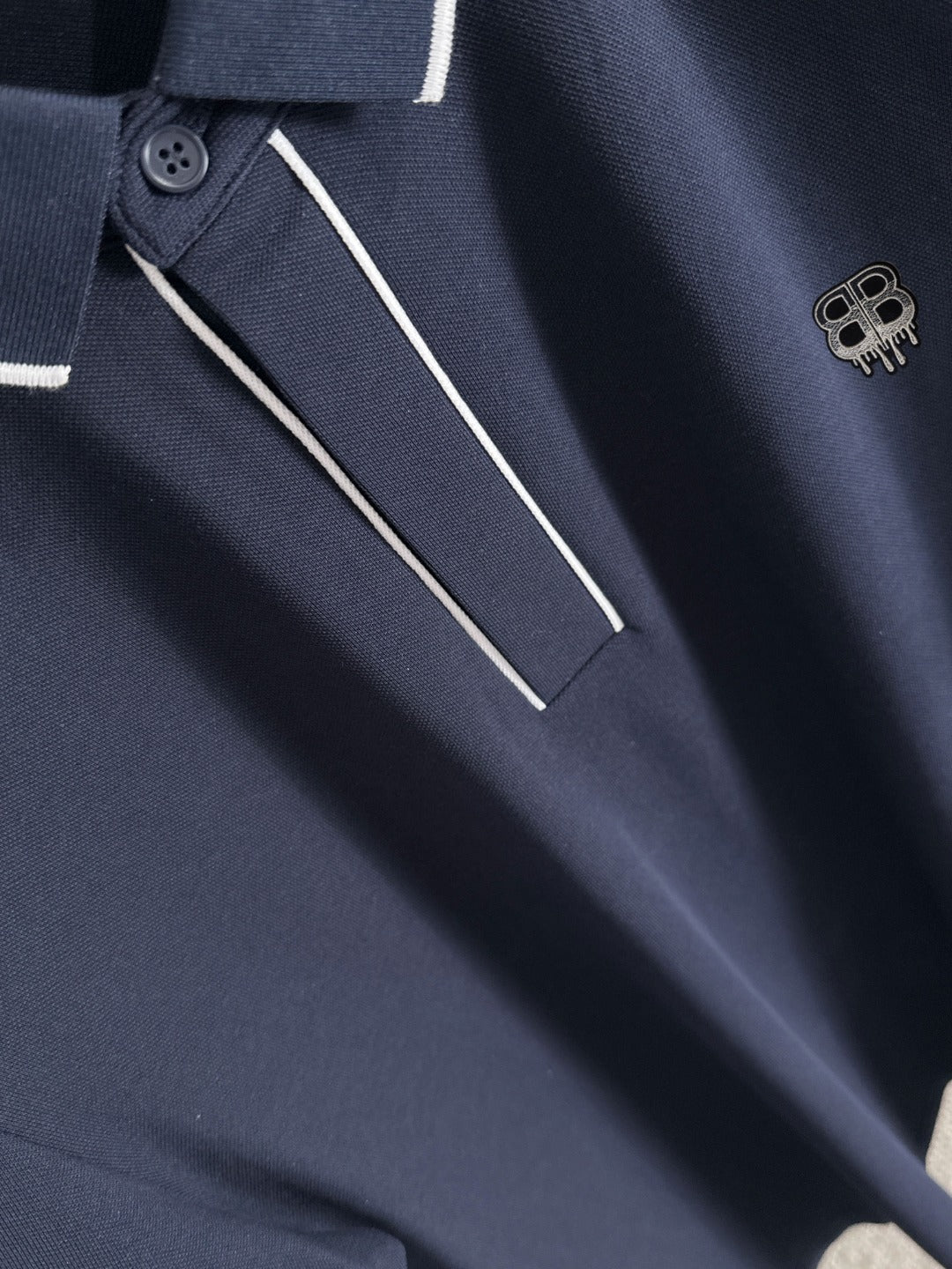 LuxluxHouse Best Quality Clothes Balenciaga Shirts&Polo
