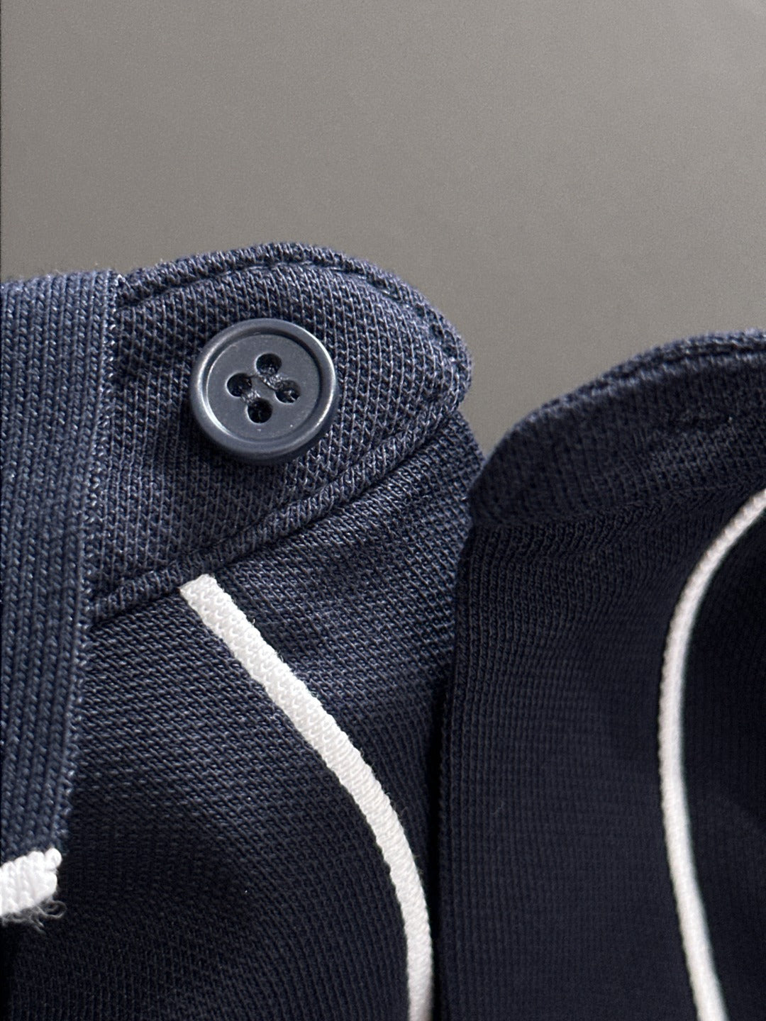 LuxluxHouse Best Quality Clothes Balenciaga Shirts&Polo