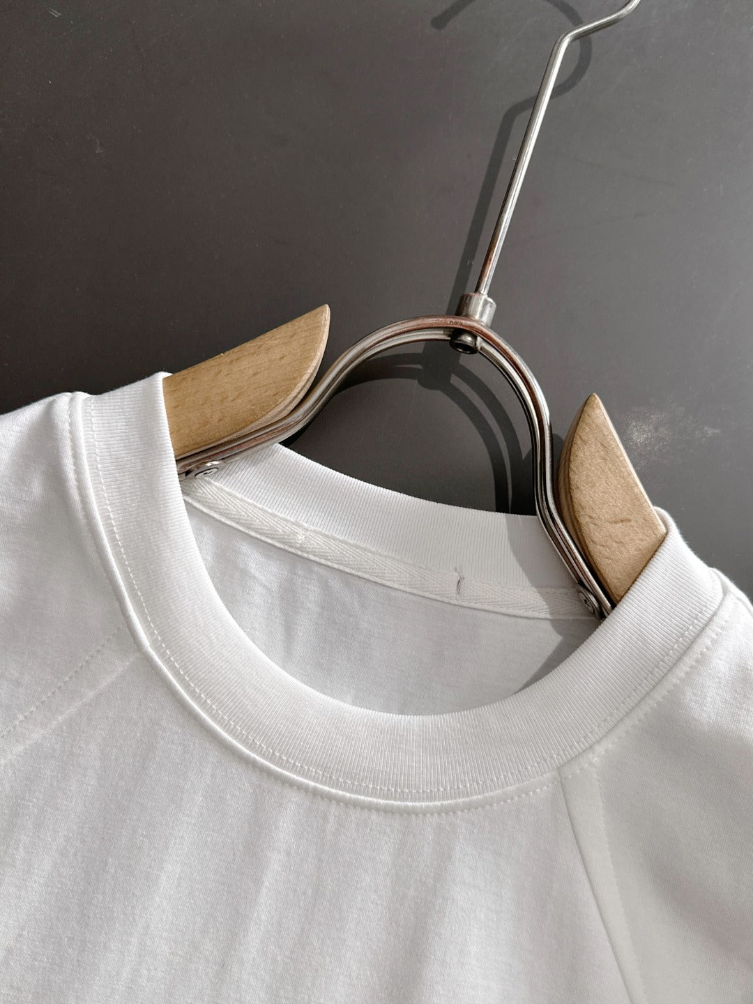 LuxluxHouse Best Quality Clothes T-shirt Arcteryx