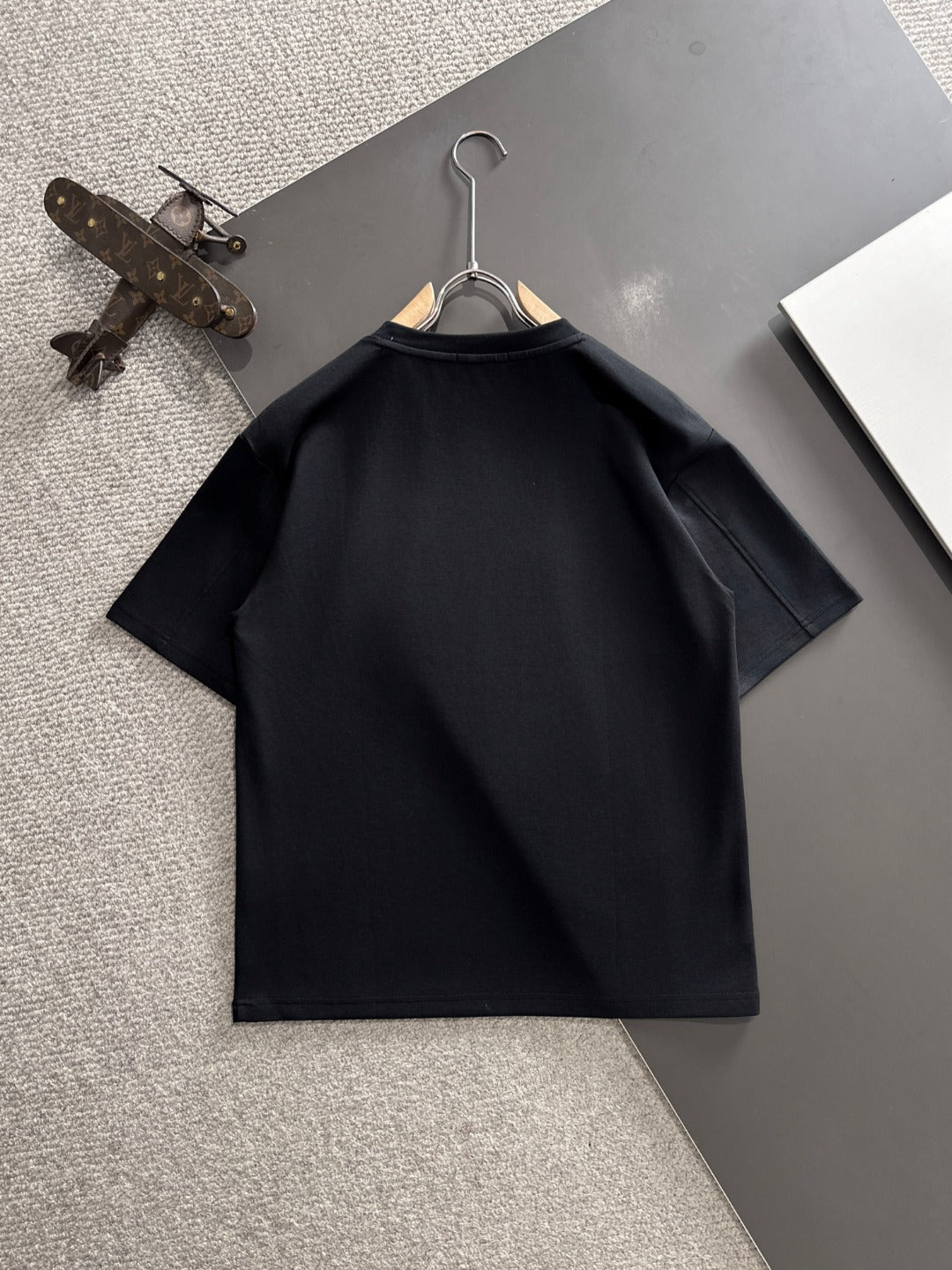 LuxluxHouse Best Quality Clothes T-shirt Arcteryx