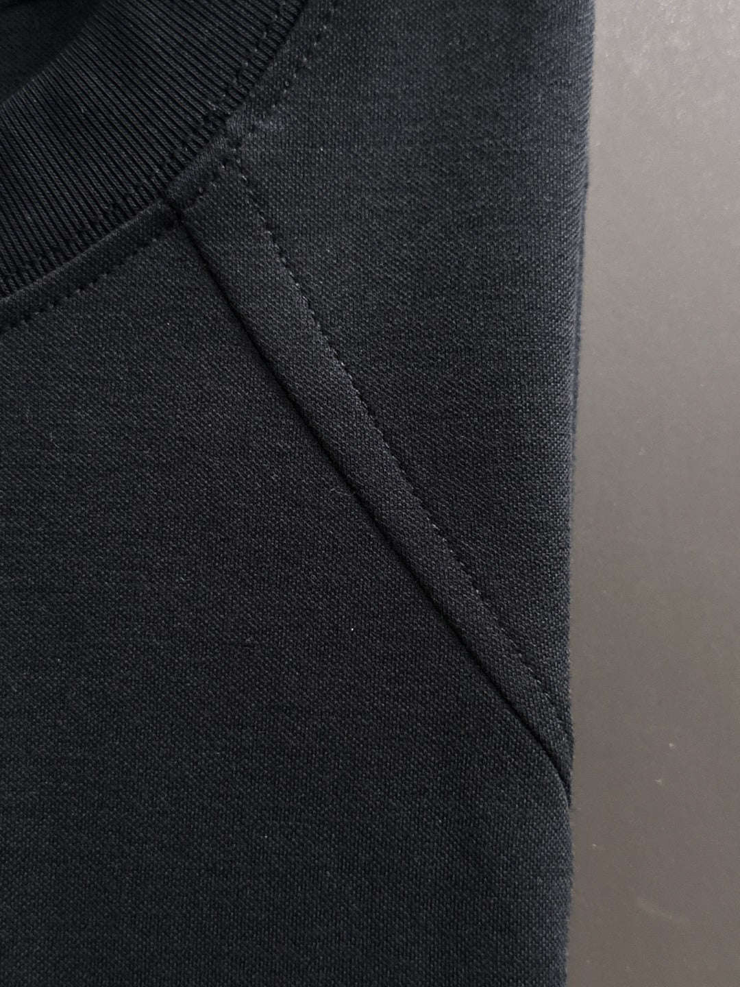 LuxluxHouse Best Quality Clothes T-shirt Arcteryx