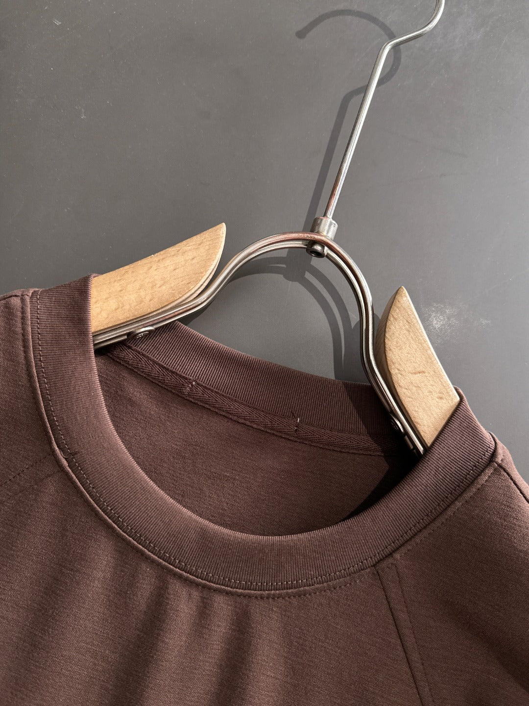 LuxluxHouse Best Quality Clothes T-shirt Arcteryx