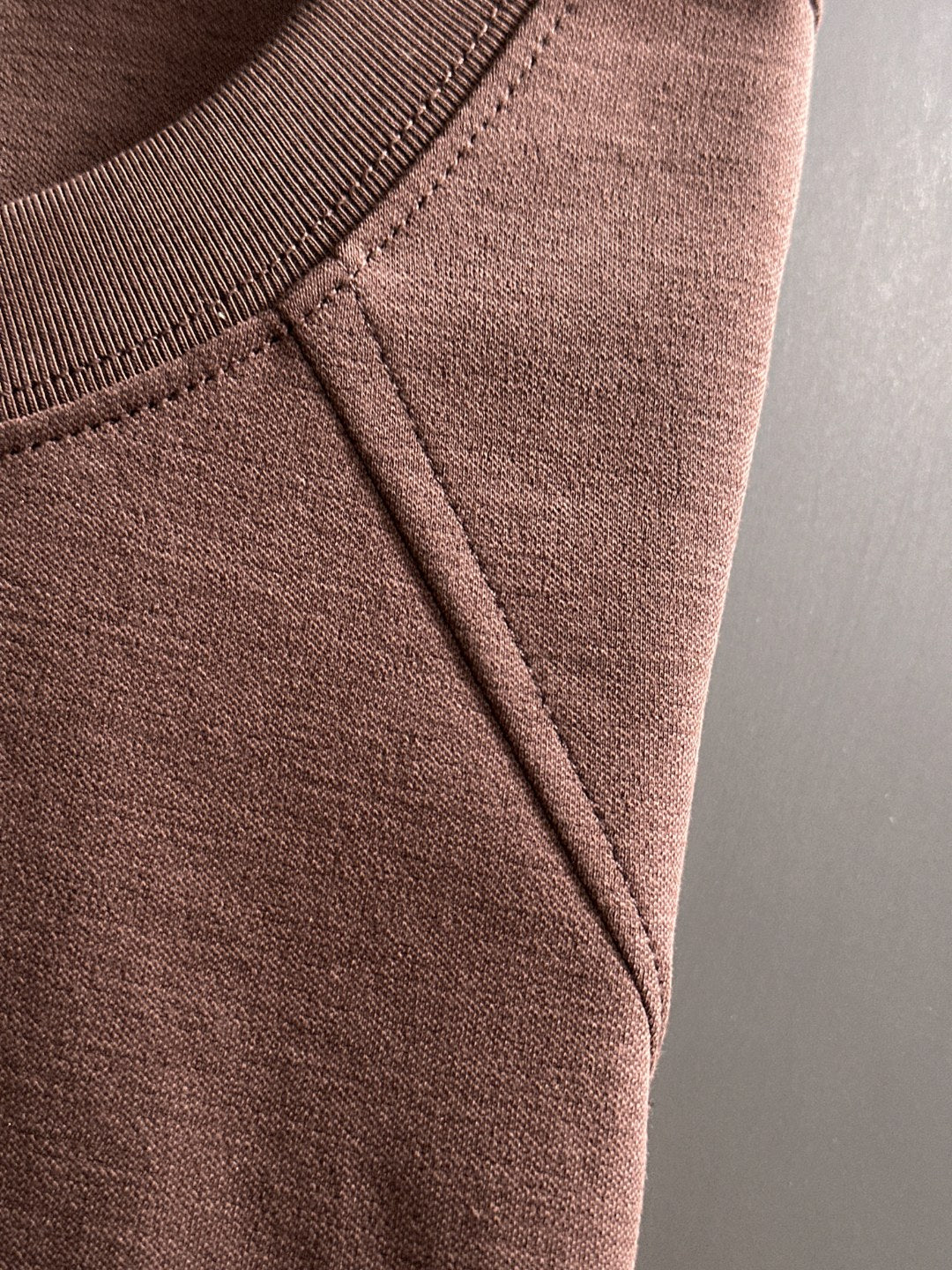 LuxluxHouse Best Quality Clothes T-shirt Arcteryx