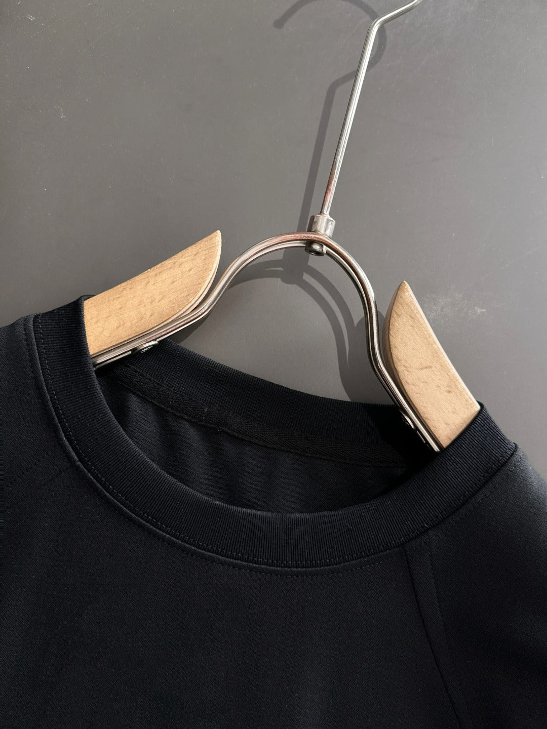 LuxluxHouse Best Quality Clothes T-shirt Arcteryx