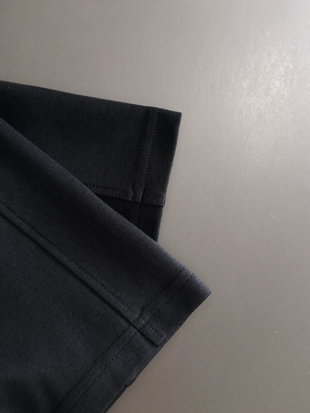 LuxluxHouse Best Quality Clothes T-shirt Arcteryx