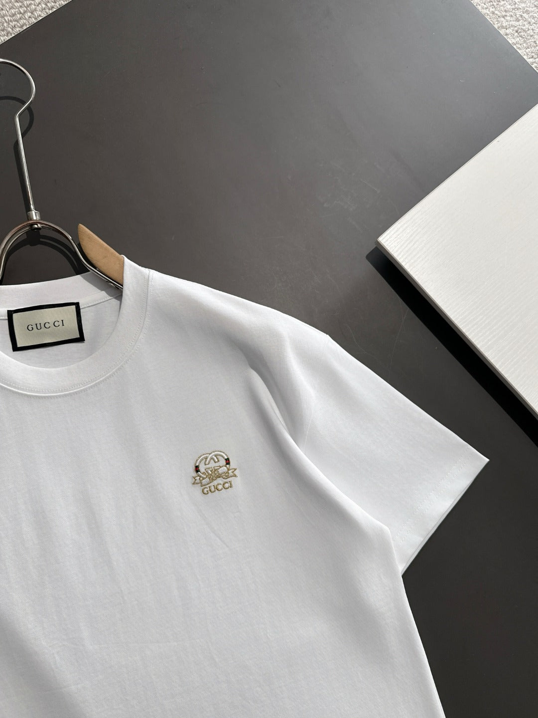 LuxluxHouse Best Quality Clothes Gucci T-shirt