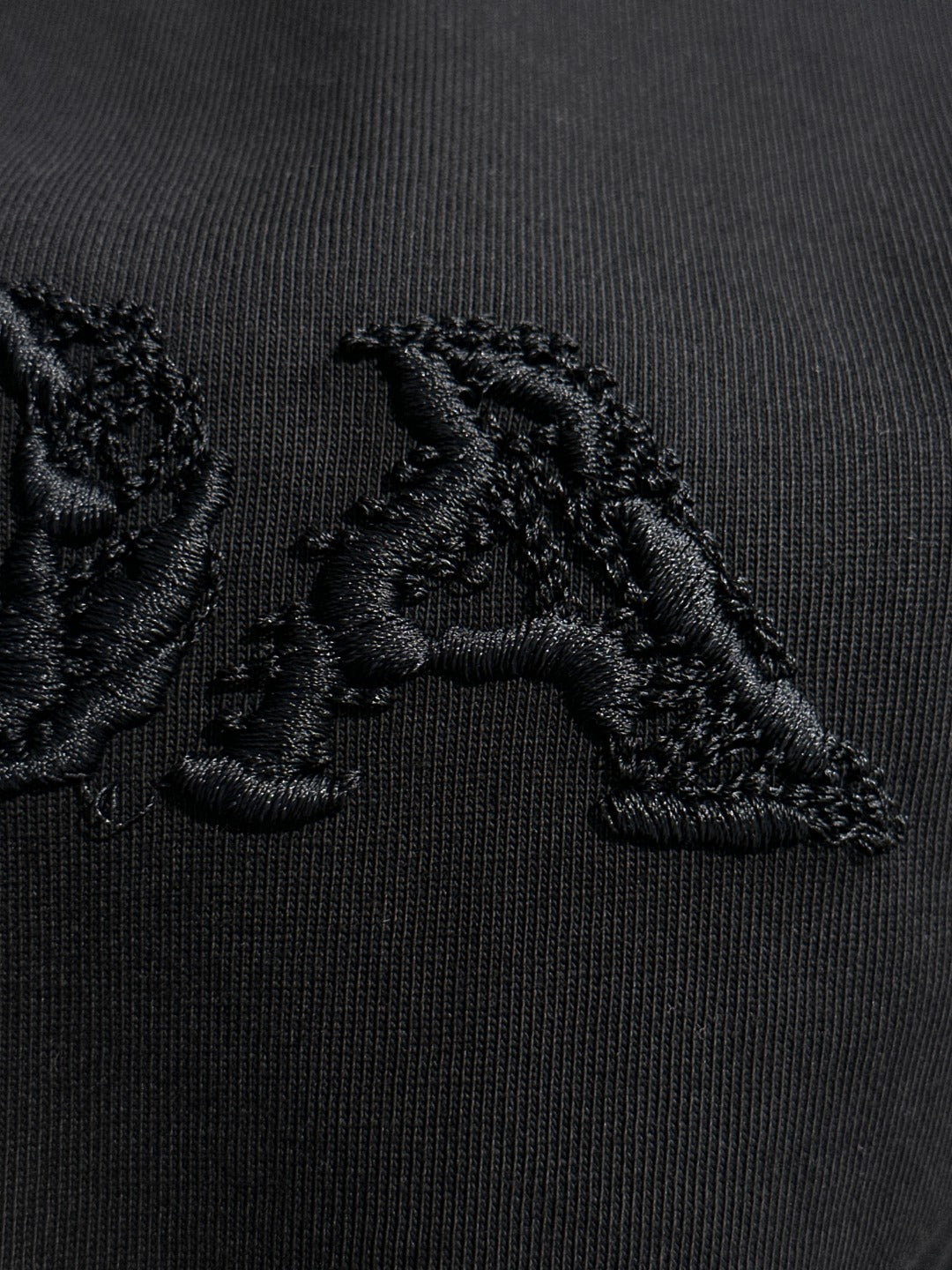 LuxluxHouse Best Quality Clothes T-shirt Prada