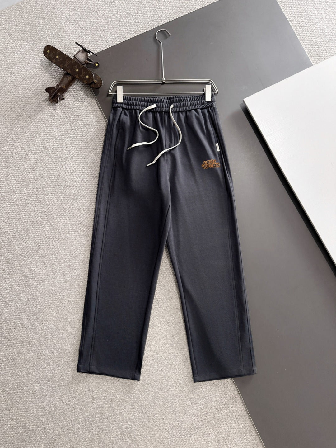 LuxluxHouse Best Quality Clothes Pants Louis Vuitton