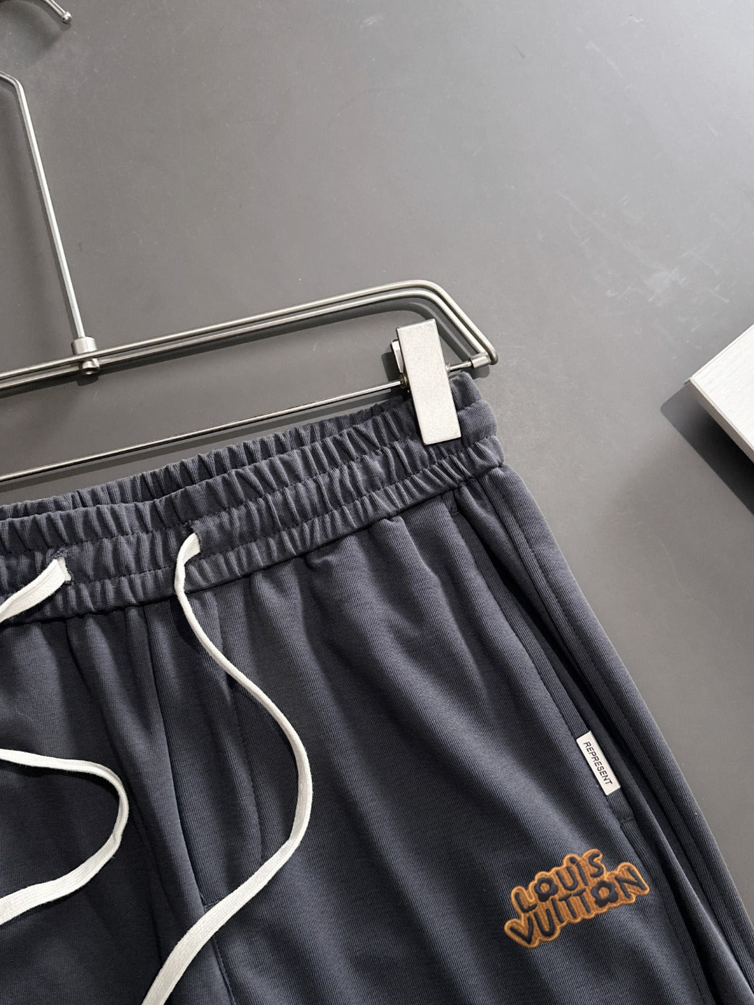 LuxluxHouse Best Quality Clothes Pants Louis Vuitton