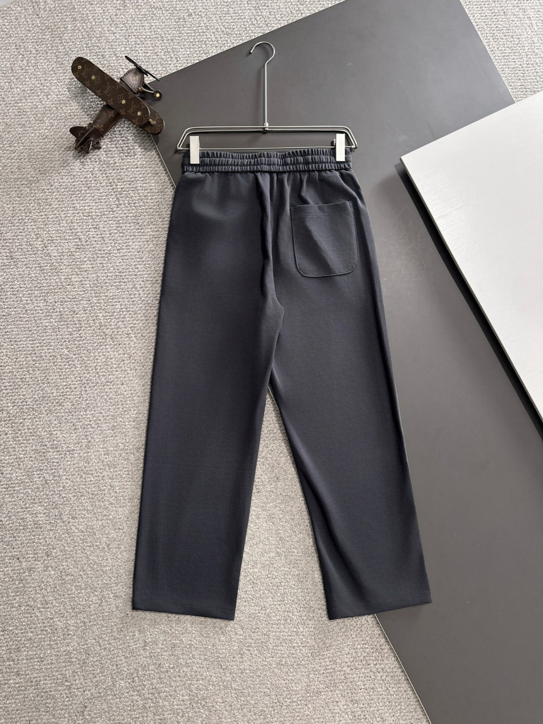 LuxluxHouse Best Quality Clothes Pants Louis Vuitton