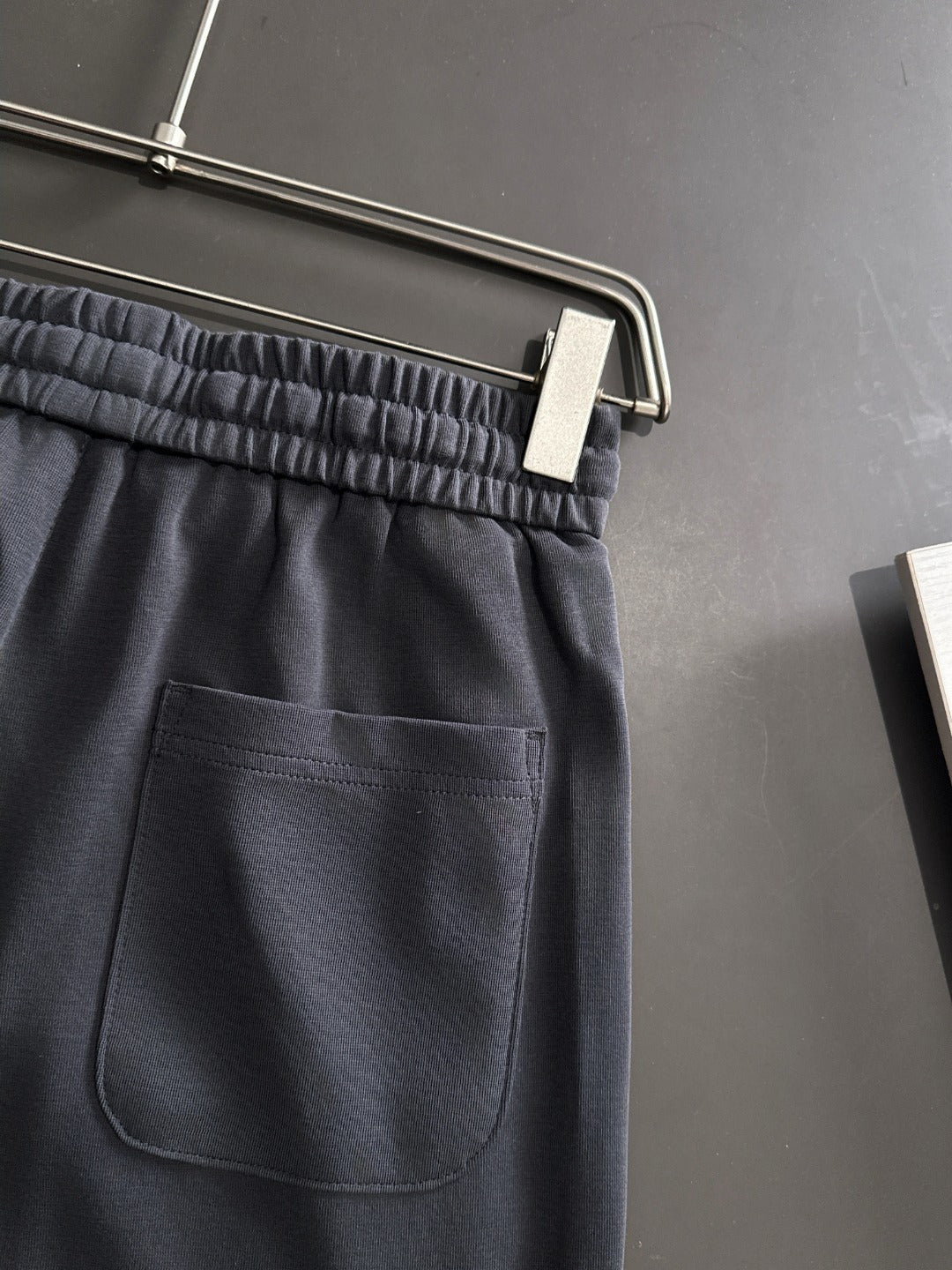 LuxluxHouse Best Quality Clothes Pants Louis Vuitton