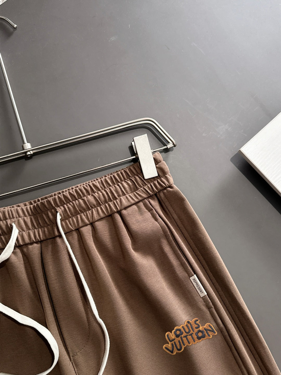 LuxluxHouse Best Quality Clothes Pants Louis Vuitton