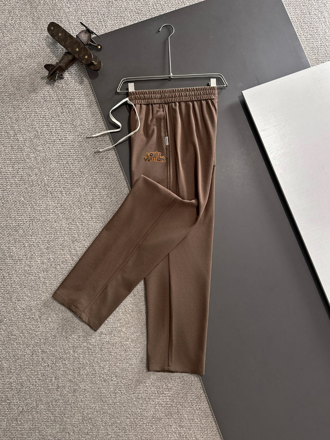 LuxluxHouse Best Quality Clothes Pants Louis Vuitton