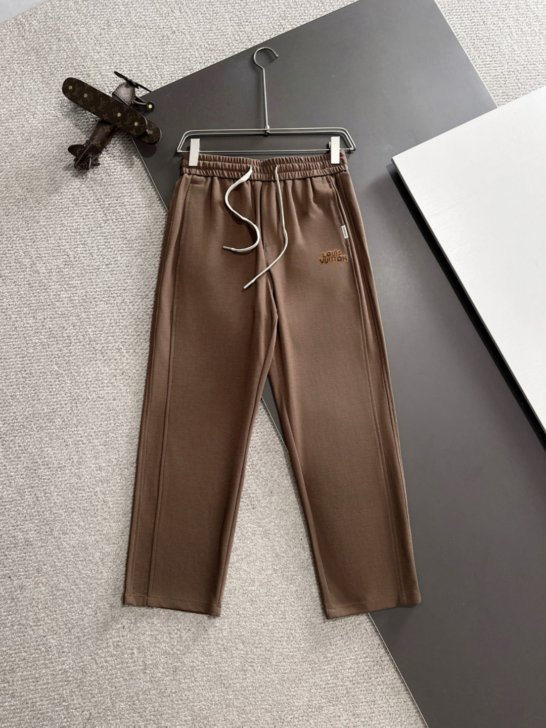 LuxluxHouse Best Quality Clothes Pants Louis Vuitton