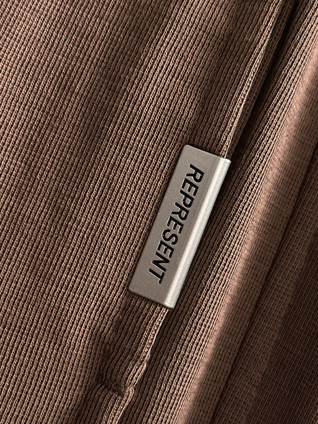 LuxluxHouse Best Quality Clothes Pants Louis Vuitton