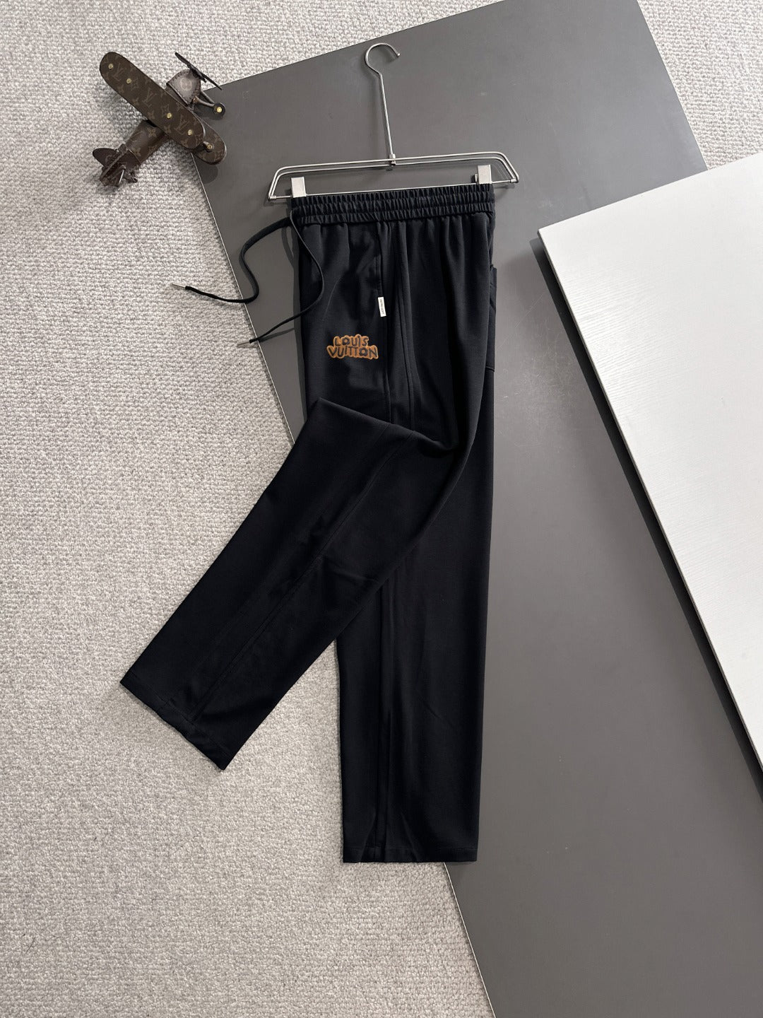 LuxluxHouse Best Quality Clothes Pants Louis Vuitton