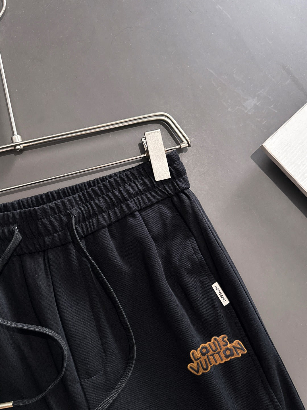 LuxluxHouse Best Quality Clothes Pants Louis Vuitton