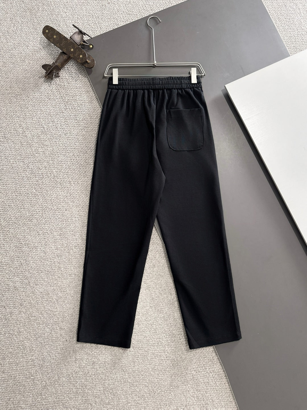 LuxluxHouse Best Quality Clothes Pants Louis Vuitton