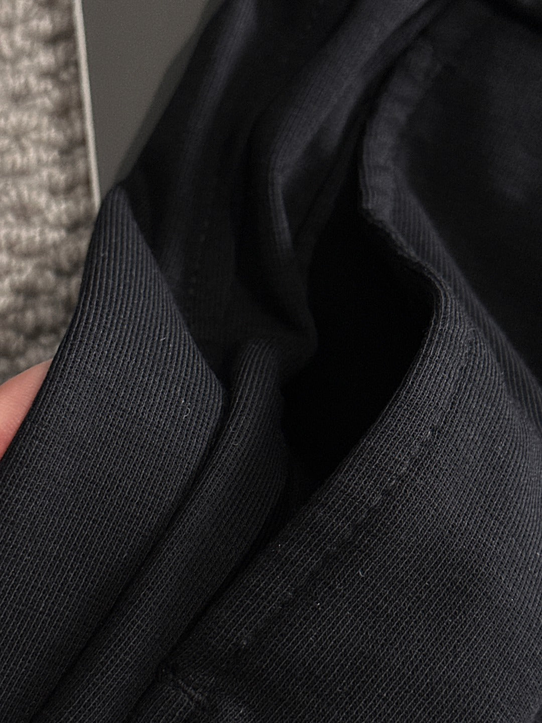 LuxluxHouse Best Quality Clothes Pants Louis Vuitton