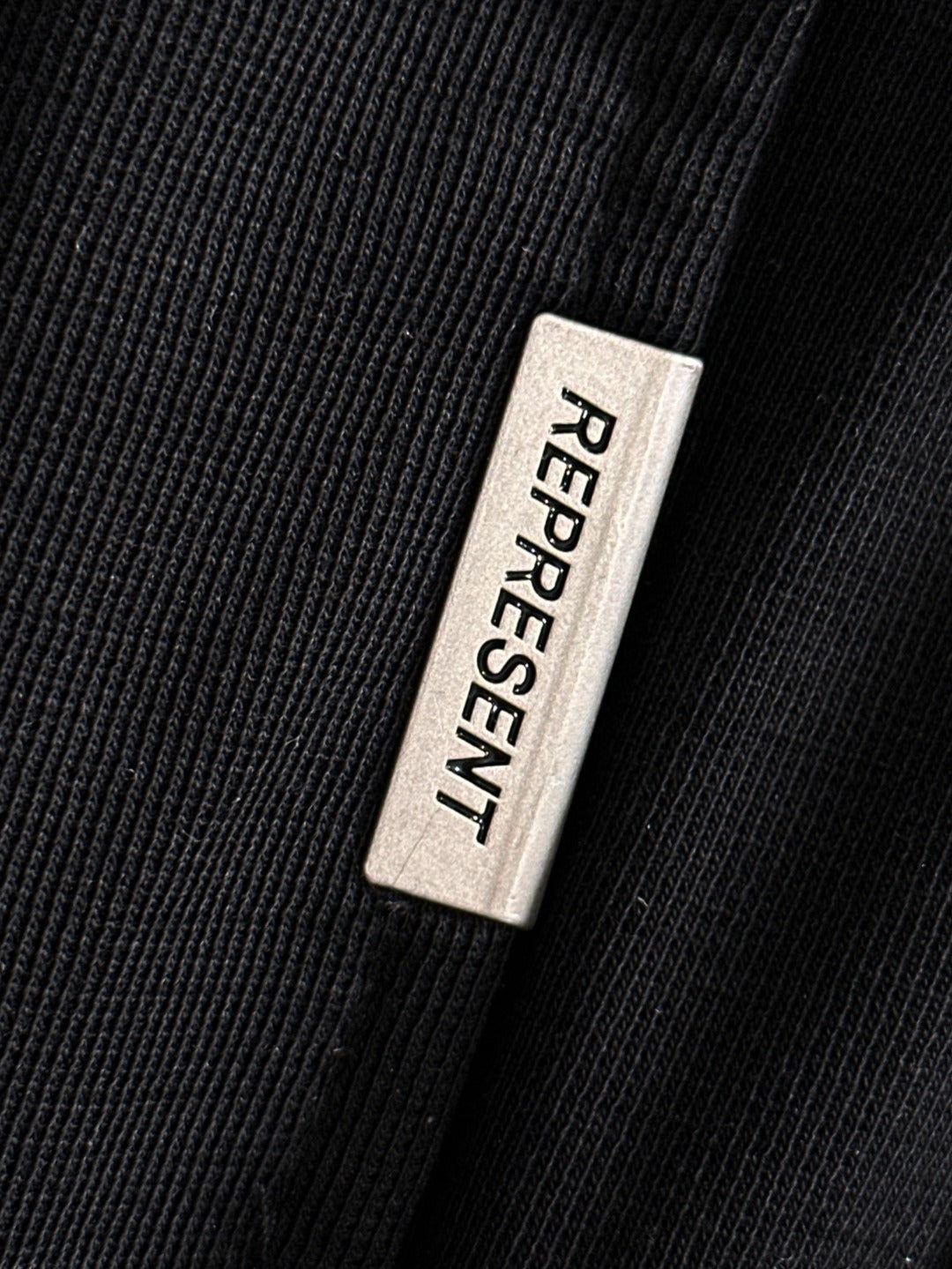 LuxluxHouse Best Quality Clothes Pants Louis Vuitton
