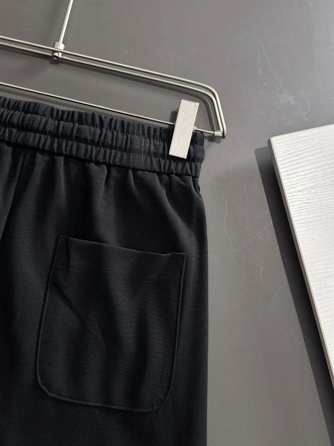 LuxluxHouse Best Quality Clothes Pants Louis Vuitton