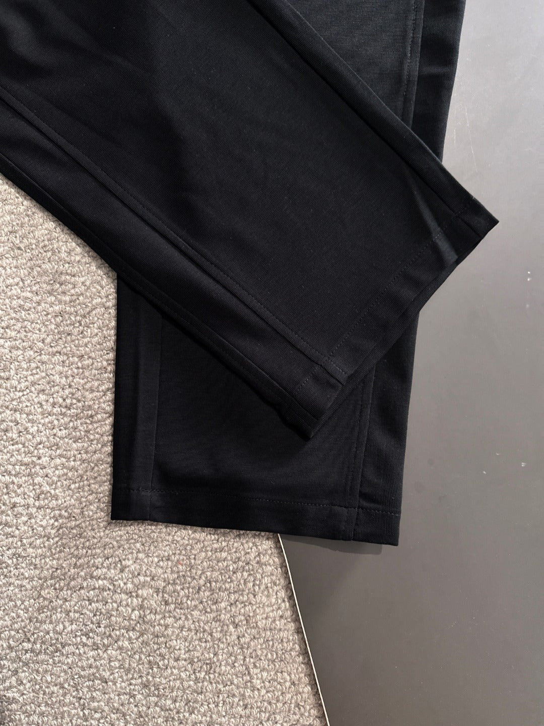LuxluxHouse Best Quality Clothes Pants Louis Vuitton