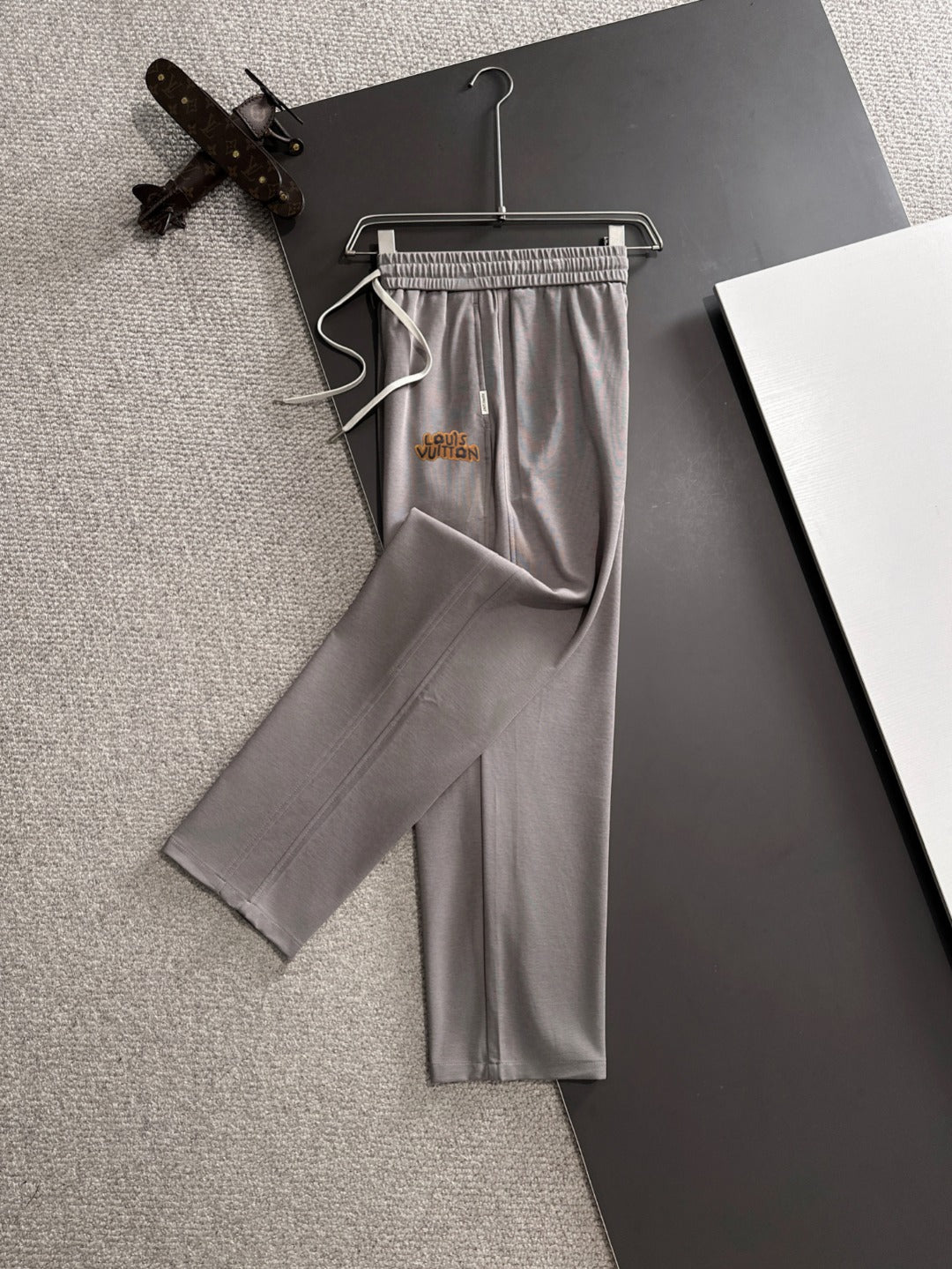 LuxluxHouse Best Quality Clothes Pants Louis Vuitton