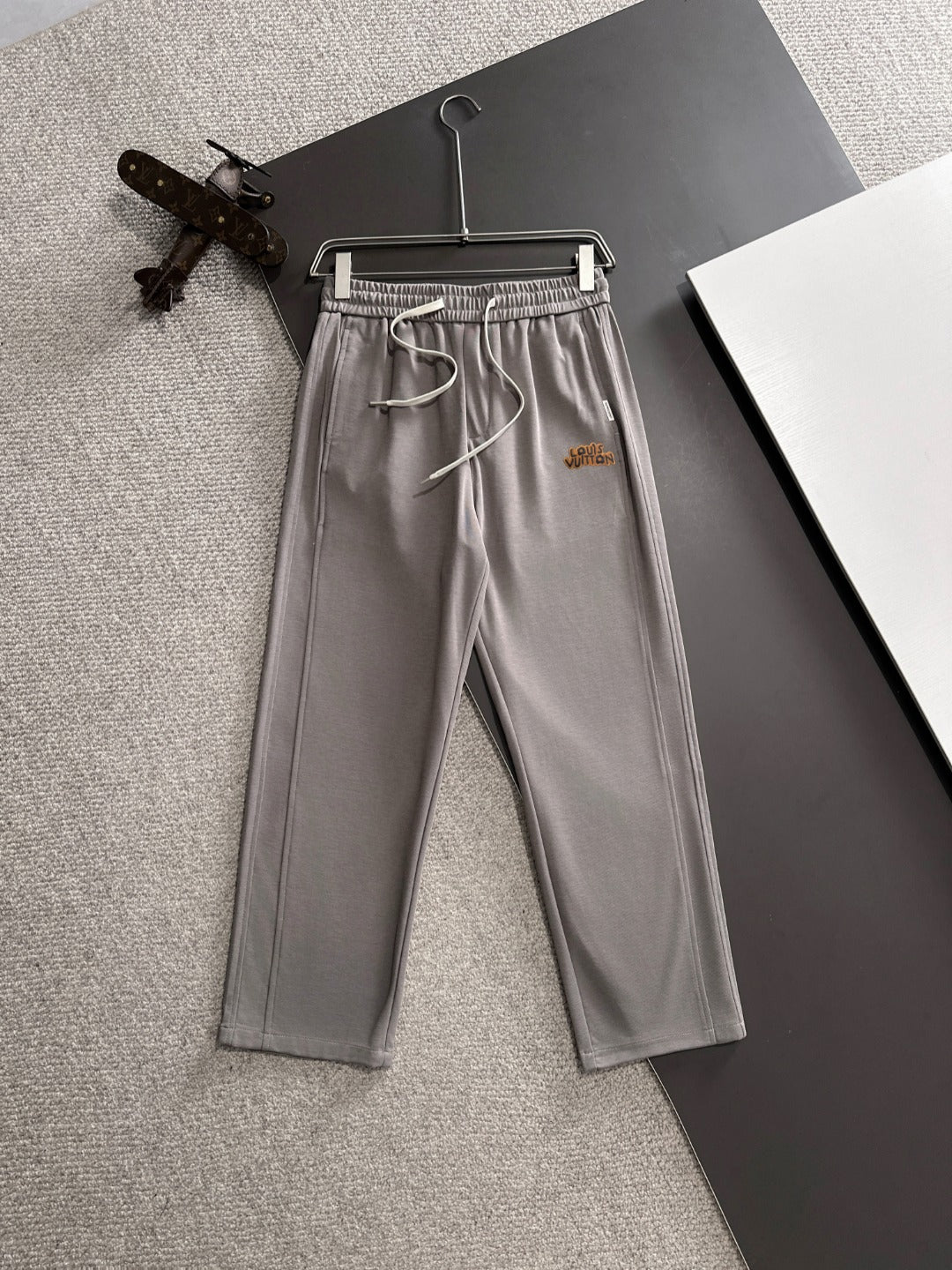 LuxluxHouse Best Quality Clothes Pants Louis Vuitton
