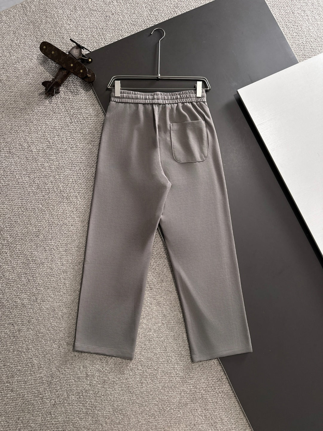LuxluxHouse Best Quality Clothes Pants Louis Vuitton