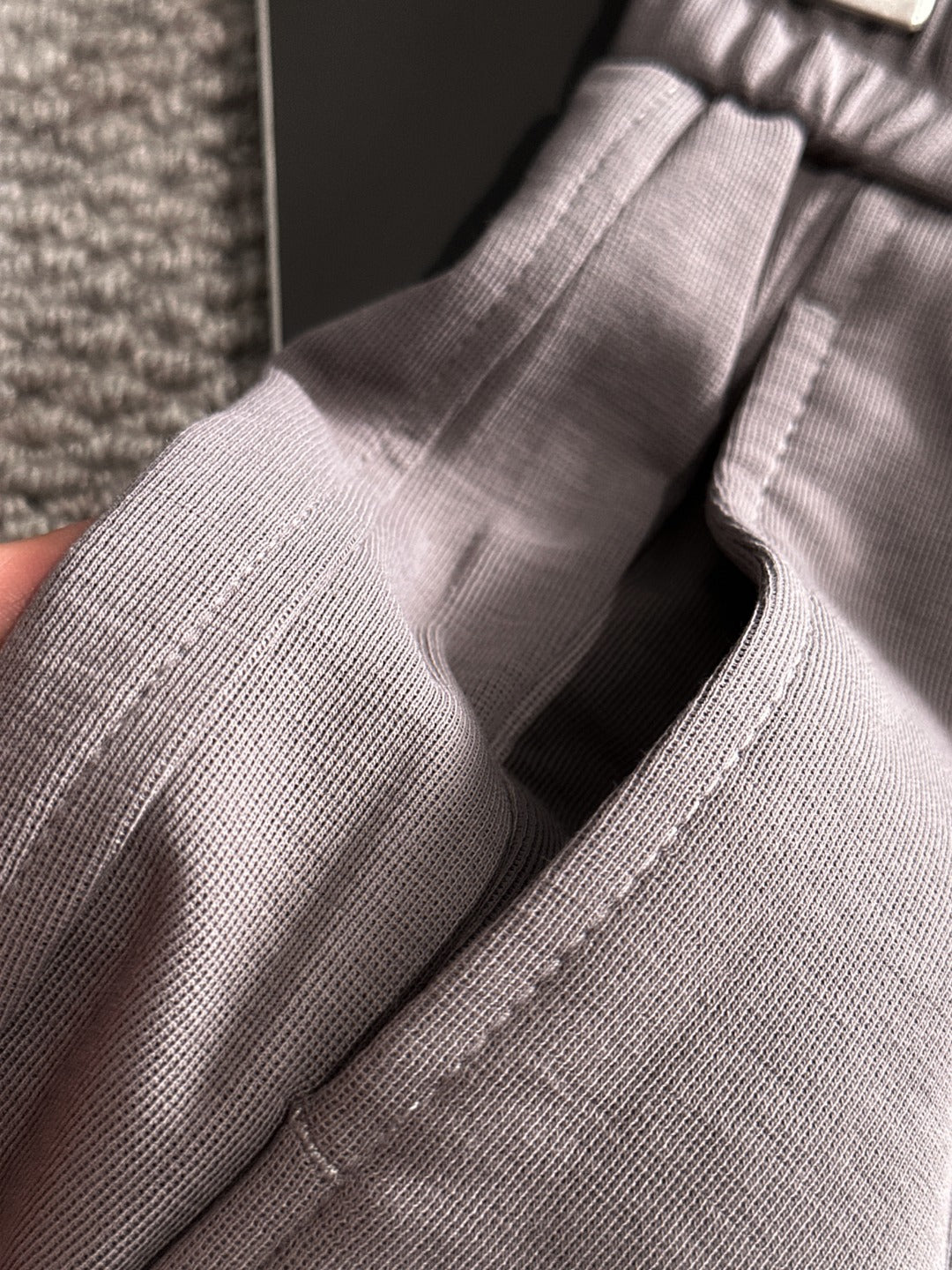 LuxluxHouse Best Quality Clothes Pants Louis Vuitton