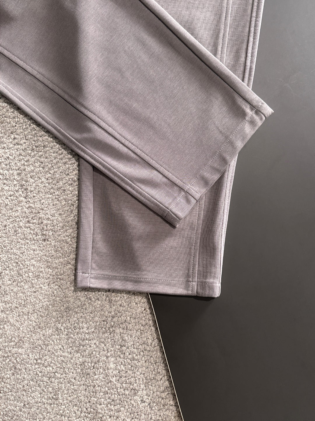 LuxluxHouse Best Quality Clothes Pants Louis Vuitton