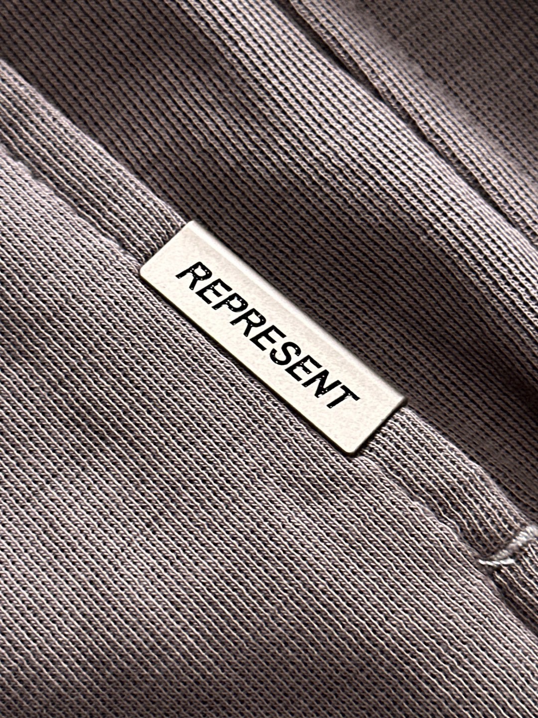 LuxluxHouse Best Quality Clothes Pants Louis Vuitton