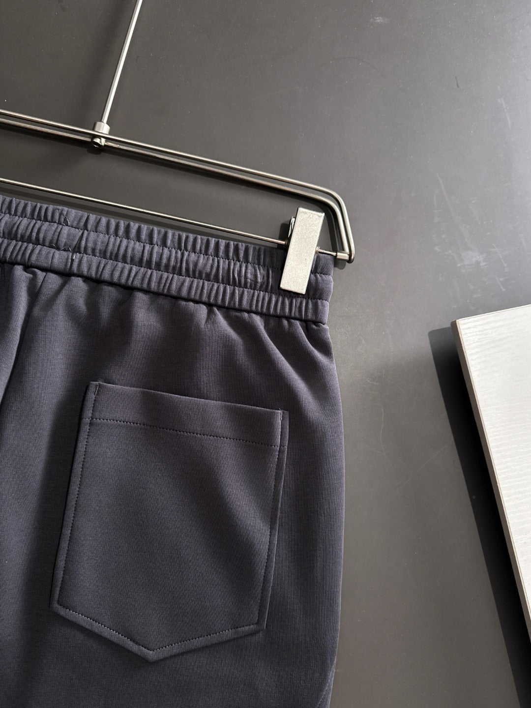 LuxluxHouse Best Quality Clothes Burberry Pants