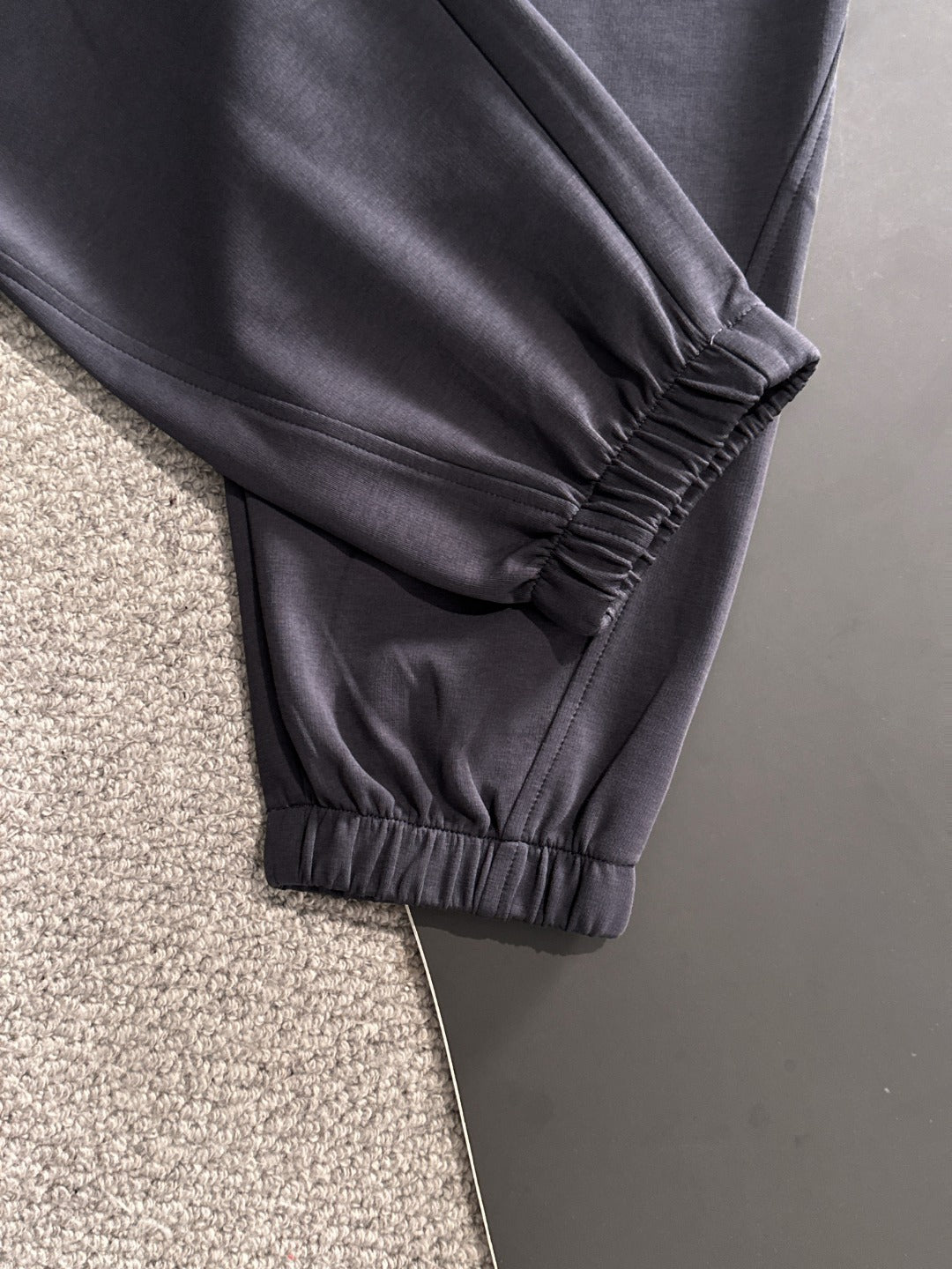 LuxluxHouse Best Quality Clothes Burberry Pants