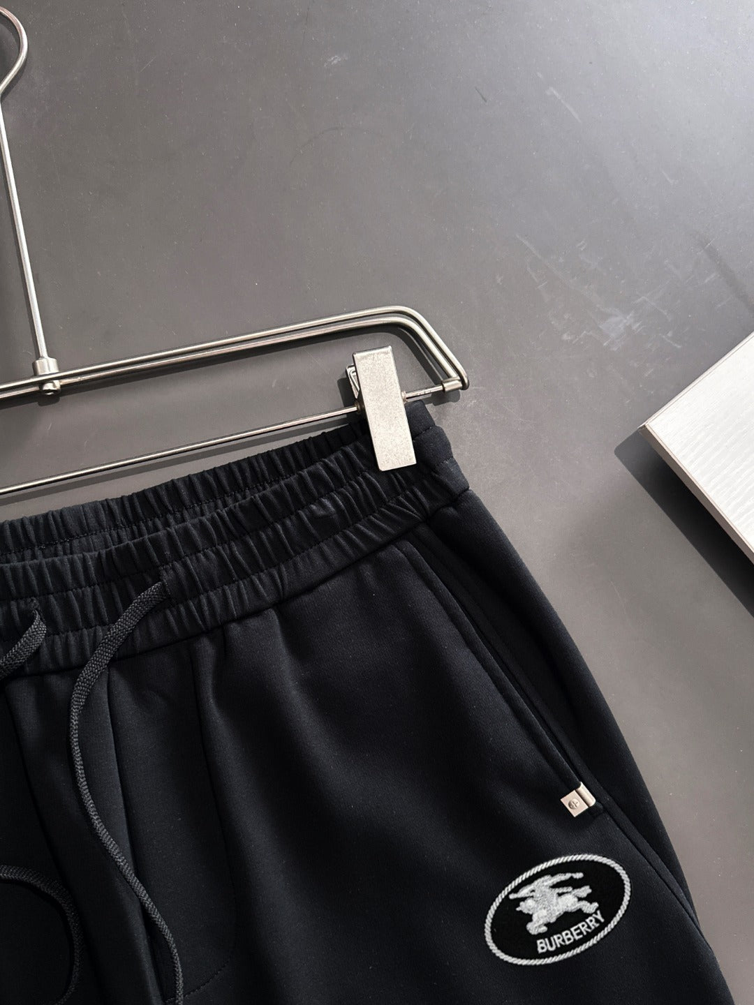 LuxluxHouse Best Quality Clothes Burberry Pants