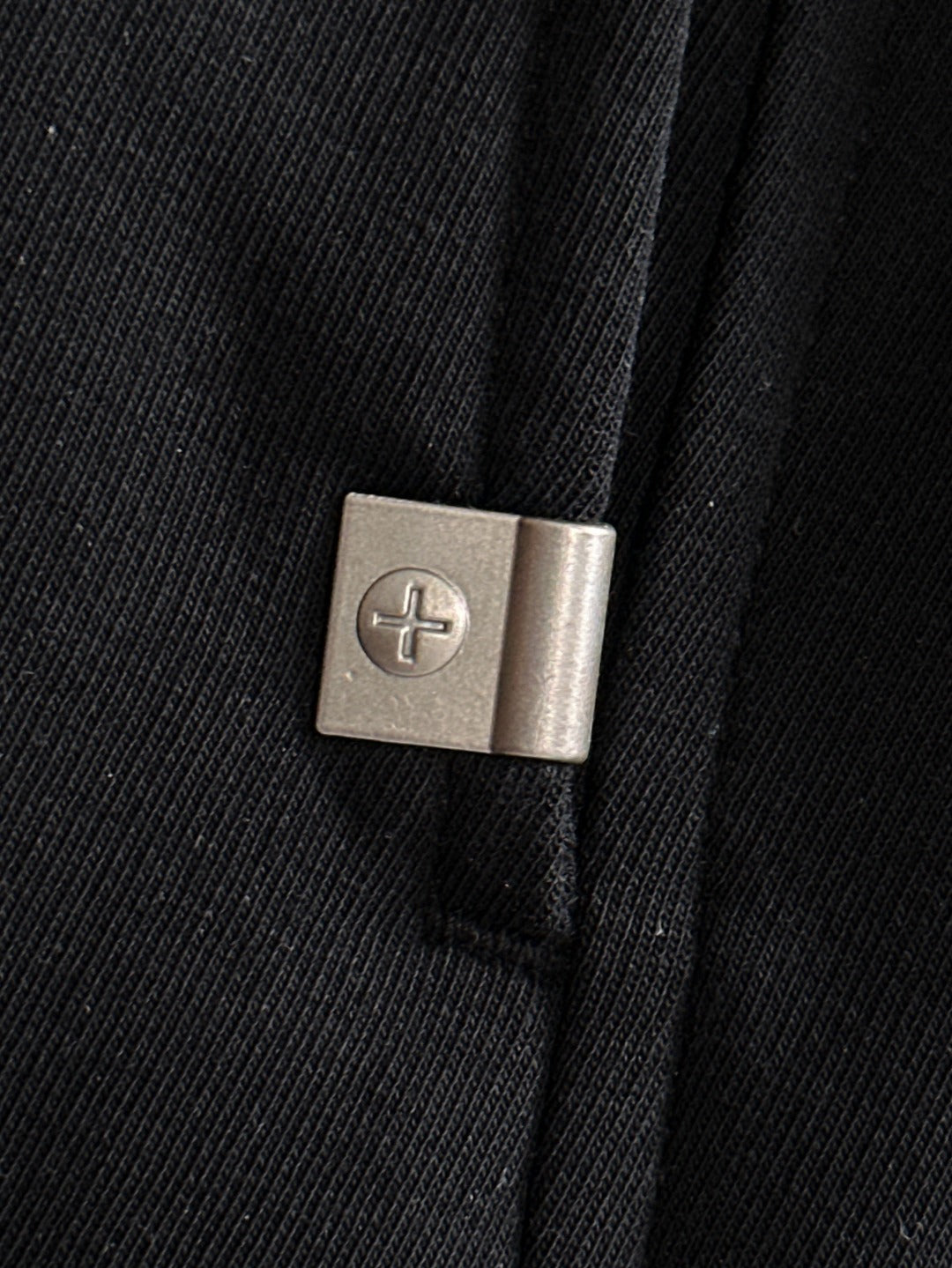 LuxluxHouse Best Quality Clothes Burberry Pants