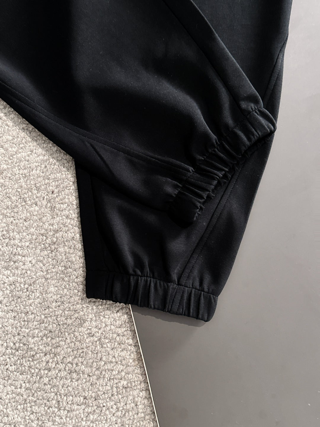LuxluxHouse Best Quality Clothes Burberry Pants