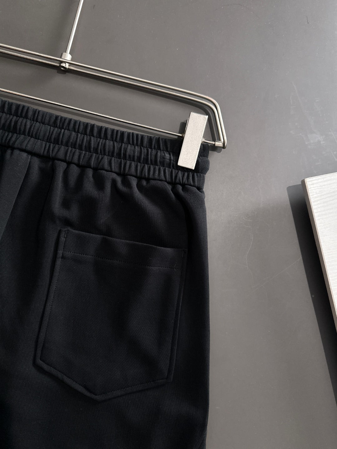 LuxluxHouse Best Quality Clothes Burberry Pants
