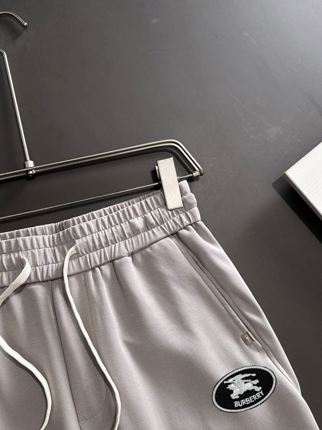LuxluxHouse Best Quality Clothes Burberry Pants