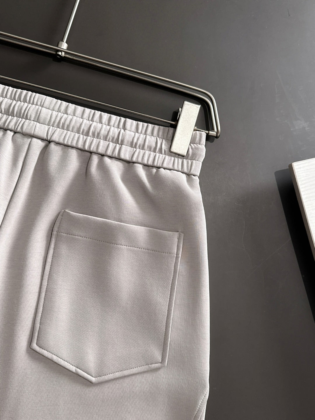 LuxluxHouse Best Quality Clothes Burberry Pants