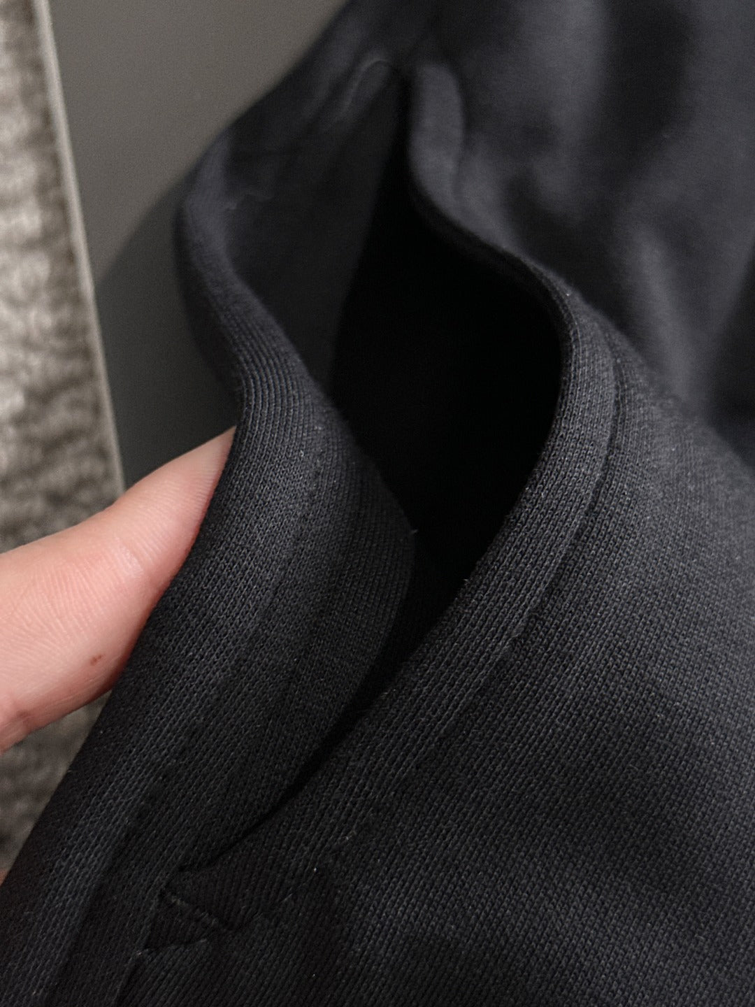 LuxluxHouse Best Quality Clothes Burberry Pants