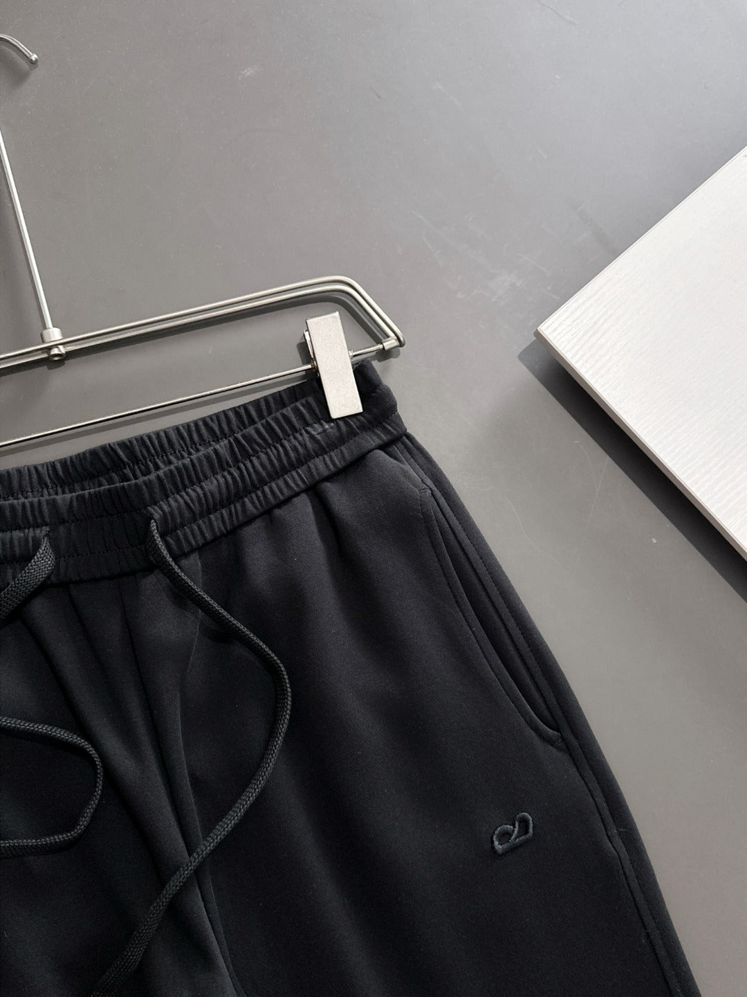 LuxluxHouse Best Quality Clothes Burberry Pants