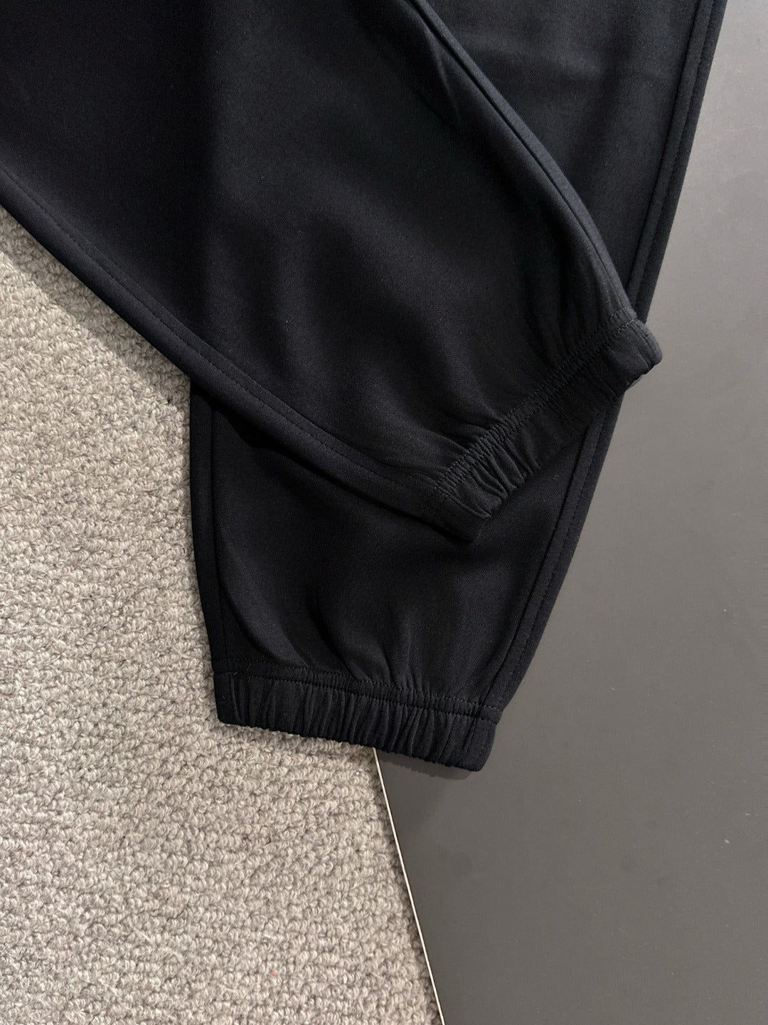 LuxluxHouse Best Quality Clothes Burberry Pants