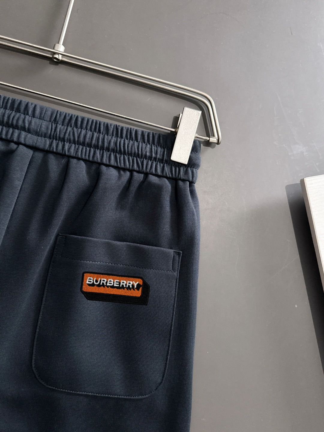 LuxluxHouse Best Quality Clothes Burberry Pants